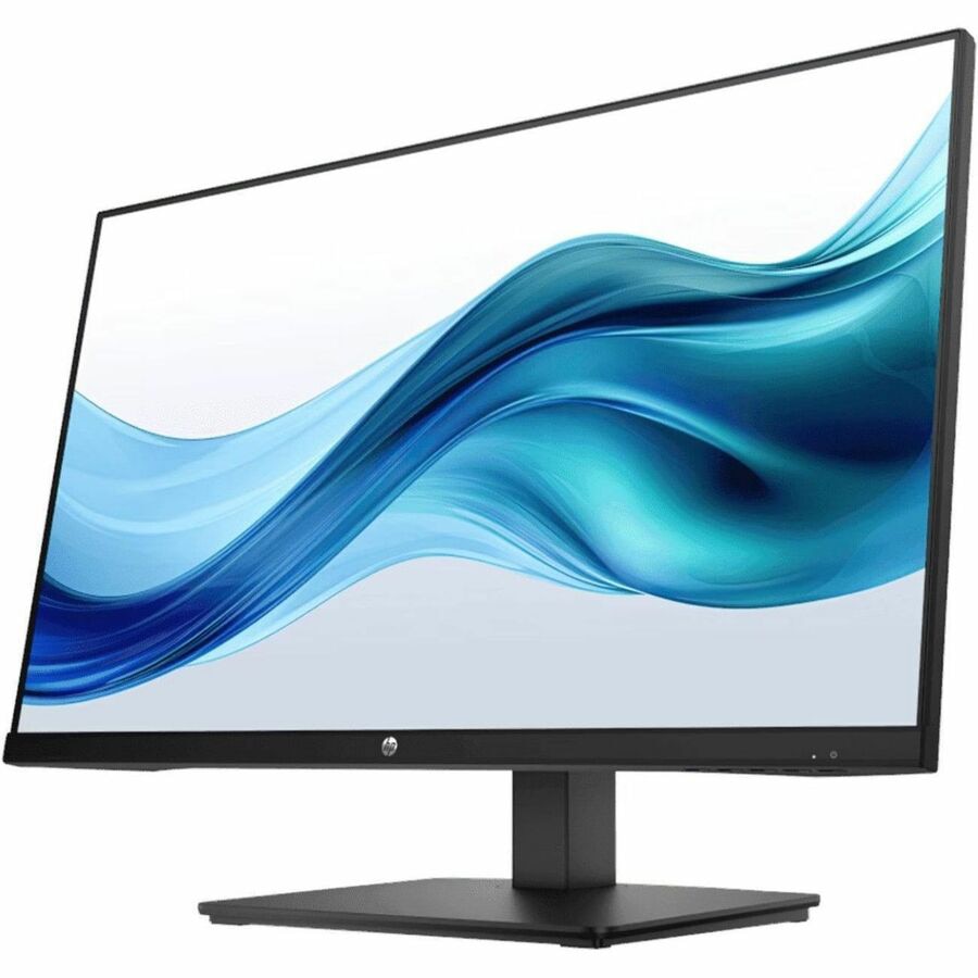 HP S3 Pro 32.7" FHD Clip-On Monitor – Professional Display