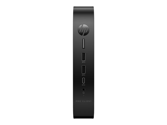 HP SBUY Pro t550 Desktop Computer