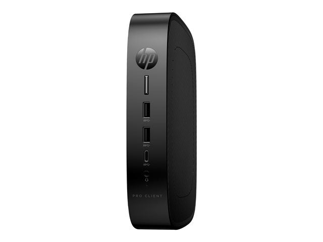 HP SBUY Pro t550 Desktop Computer