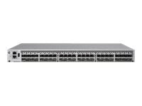HP SN6000B 24-Port Fibre Channel Switch