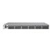 HP SN6000B 24-Port Fibre Channel Switch