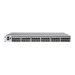 HP SN6000B 48/48 Pck+ Reman Switch