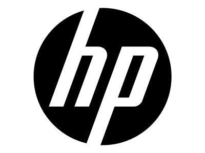 HP - SSD - 1 TB - internal - SATA 6Gb/s