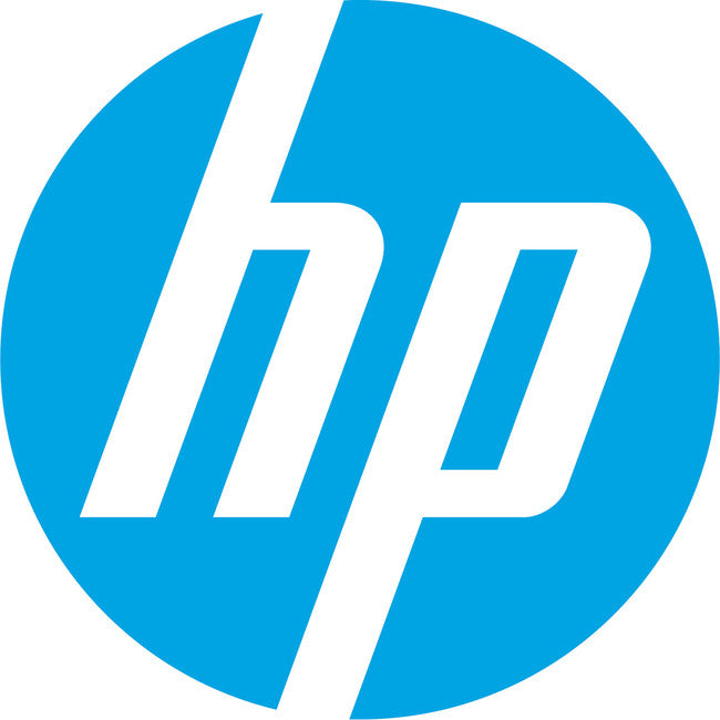 HP ScanJet Pro 2600 f1 Flatbed/ADF Scanner - 1200 dpi Optical 20G05A#BGJ
