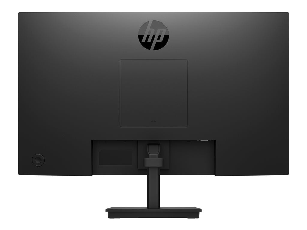 HP Series 3 Pro 23.8" FHD Monitor - 324pf - 100Hz IPS Business Display with 5ms Response Time 9U5J5UT#ABA