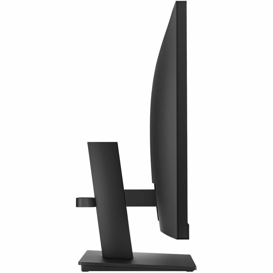 HP Series 3 Pro 23.8" FHD Monitor – Anti-Glare, 100Hz for Professionals
