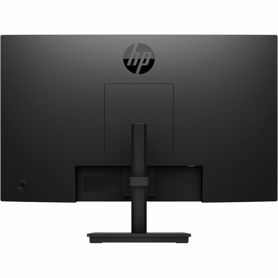 HP Series 3 Pro 23.8" FHD Monitor – Anti-Glare, 100Hz for Professionals