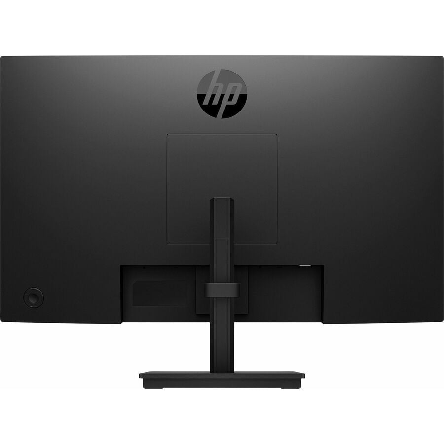 HP Series 3 Pro 23.8" FHD Monitor – Anti-Glare, 100Hz for Professionals