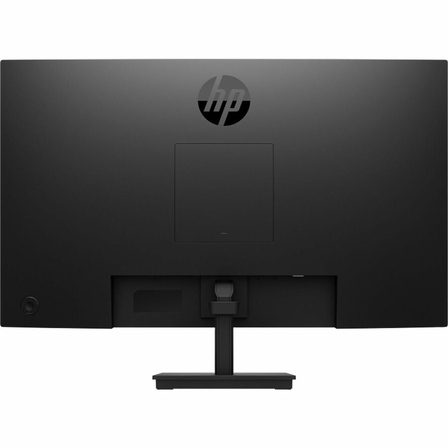 HP Series 3 Pro 27" FHD Monitor 100Hz Anti-Glare Display for Professionals