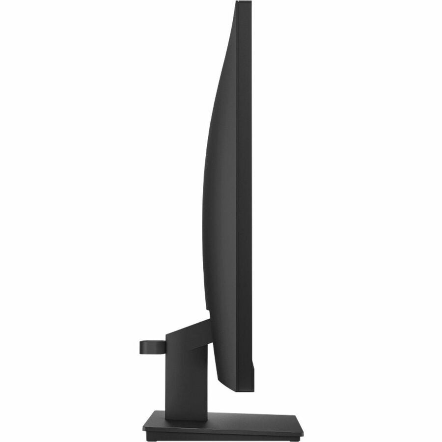 HP Series 3 Pro 27" FHD Monitor 100Hz Anti-Glare Display for Professionals