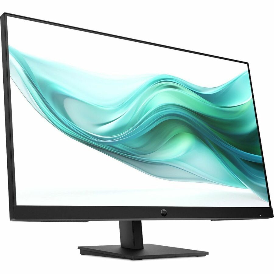 HP Series 3 Pro 27" FHD Monitor 100Hz Anti-Glare Display for Professionals