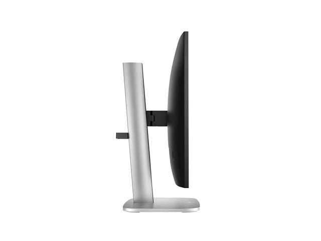 HP Series 5 Pro 23.8" FHD Monitor – Accurate Color, Pro Performance