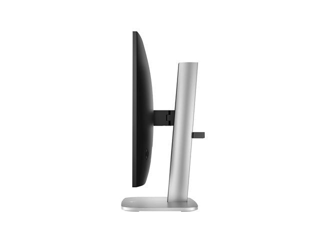 HP Series 5 Pro 23.8" FHD Monitor – Accurate Color, Pro Performance