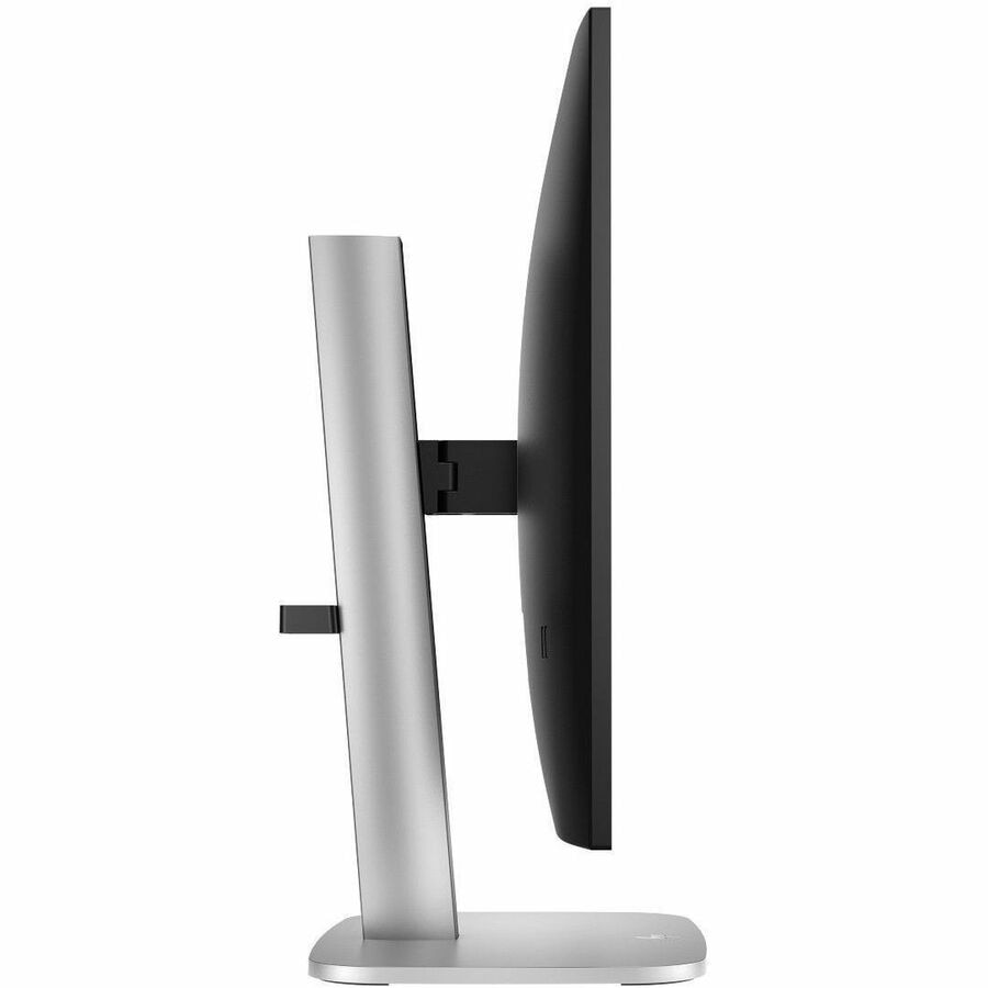 HP Series 5 Pro 27" FHD Monitor 527pf – Accurate Color, Anti-Glare