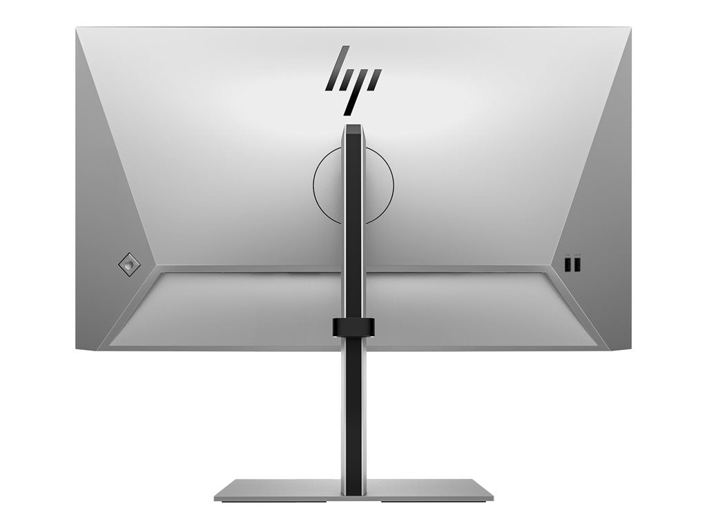 HP Series 7 Pro 23.8 inch FHD Monitor 8X530AA#ABA