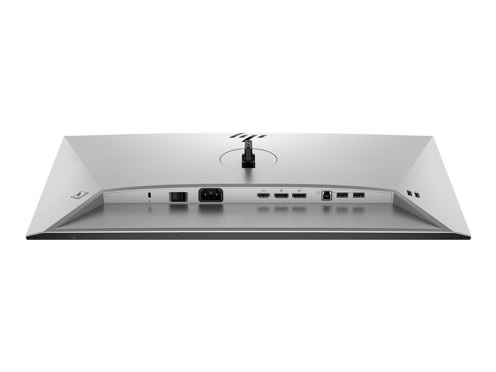 HP Series 7 Pro 23.8 inch FHD Monitor 8X530AA#ABA