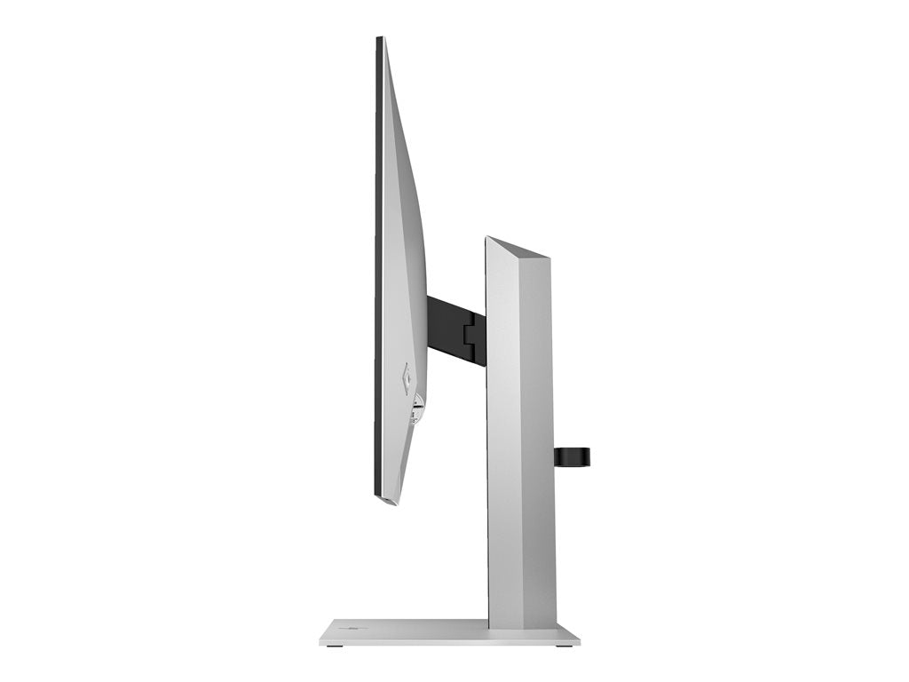 HP Series 7 Pro 23.8 inch FHD Monitor 8X530AA#ABA