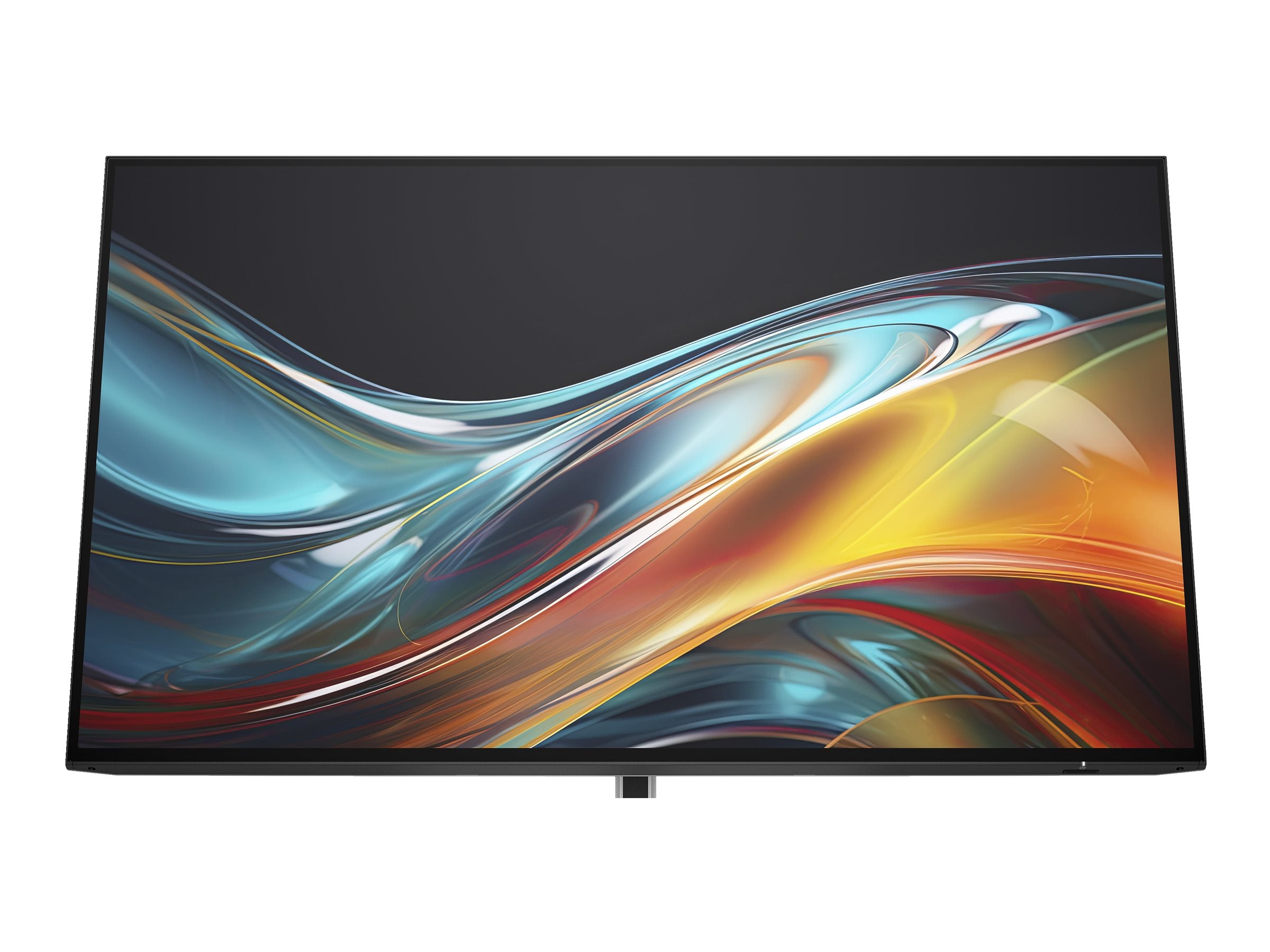 HP Series 7 Pro 23.8 inch FHD Monitor 8X530AA#ABA