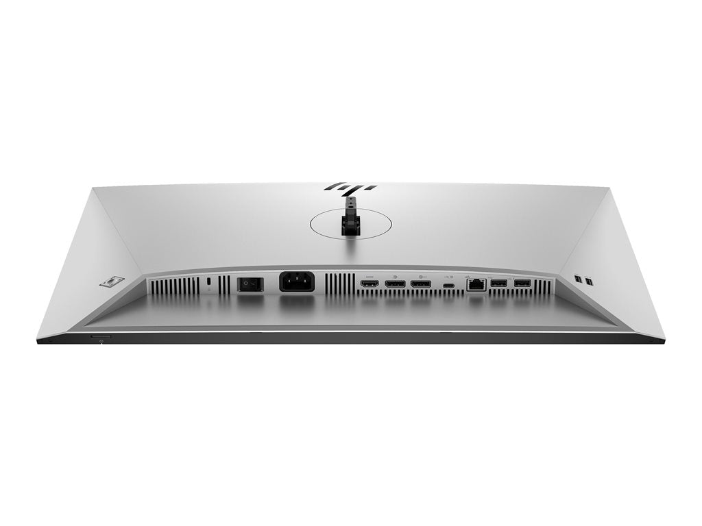 HP Series 7 Pro 24 inch WUXGA USB-C Monitor - 724pu 8Y2F7AA#ABA