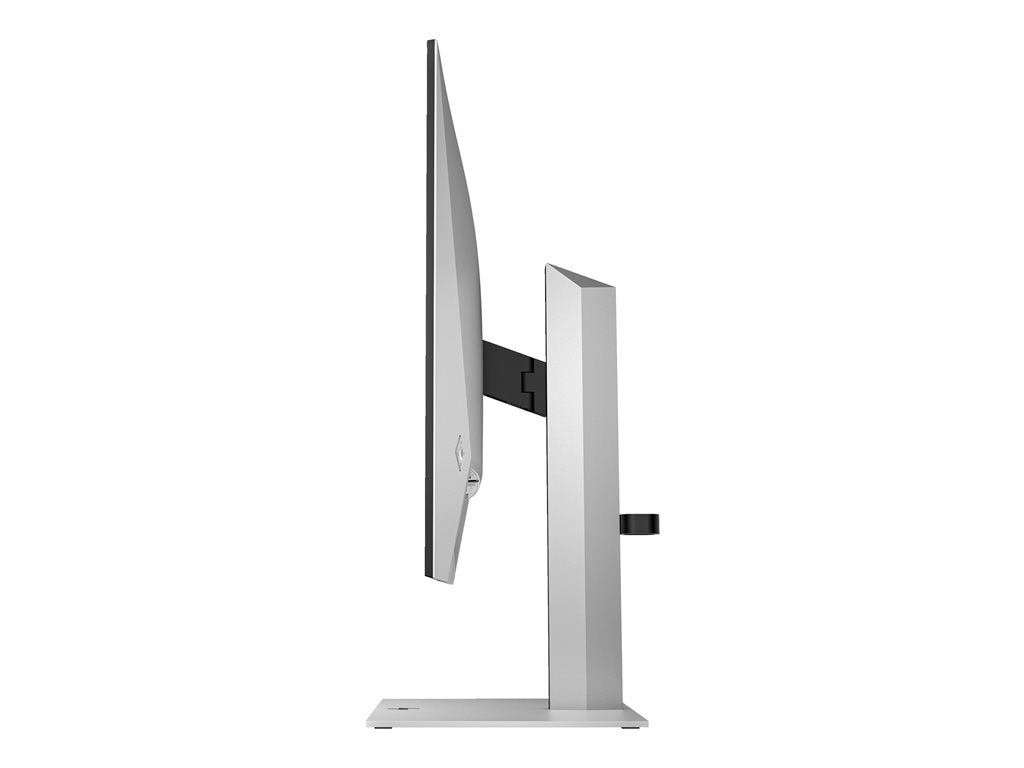 HP Series 7 Pro 24 inch WUXGA USB-C Monitor - 724pu 8Y2F7AA#ABA