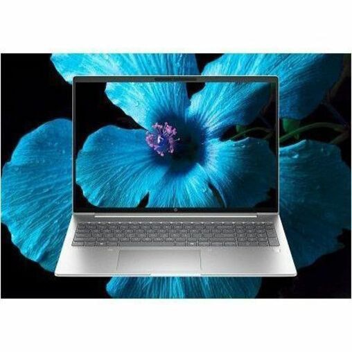 HP Smart Buy ProBook 4 G1i AI Ultra 5 225U Laptop