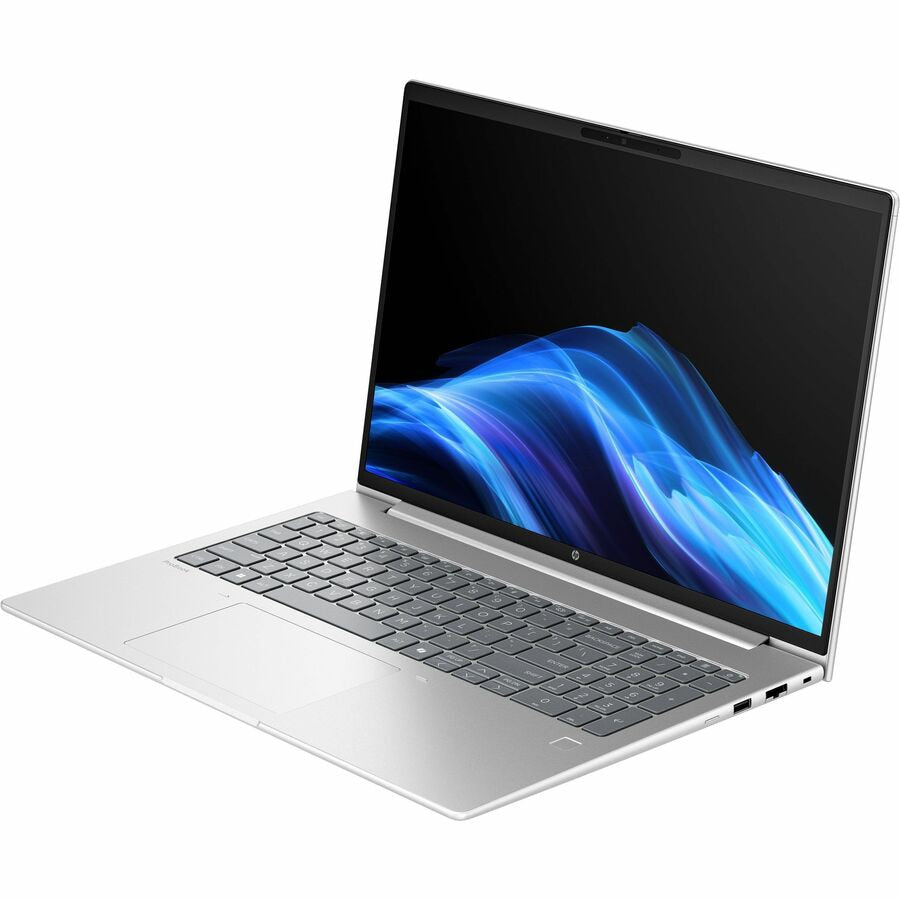 HP Smart Buy ProBook 4 G1i AI Ultra 5 225U Laptop