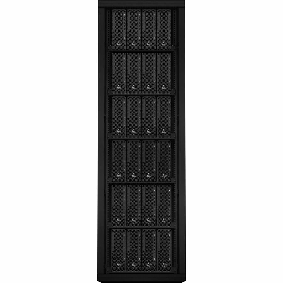 HP Smart Buy Z2 SFF G1i Workstation - Intel Core Ultra Small Form Factor | TechSoft