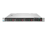 HP StoreEasy 1430 Reman Storage
