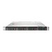 HP StoreEasy 1430 Reman Storage