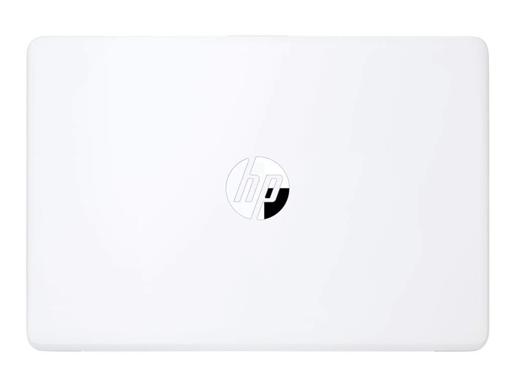 HP Stream Laptop 11-ak0012dx - Intel Celeron - N4020 / up to 2.8 GHz - Win 10 Home in S mode - UHD Graphics 600 - 4 GB