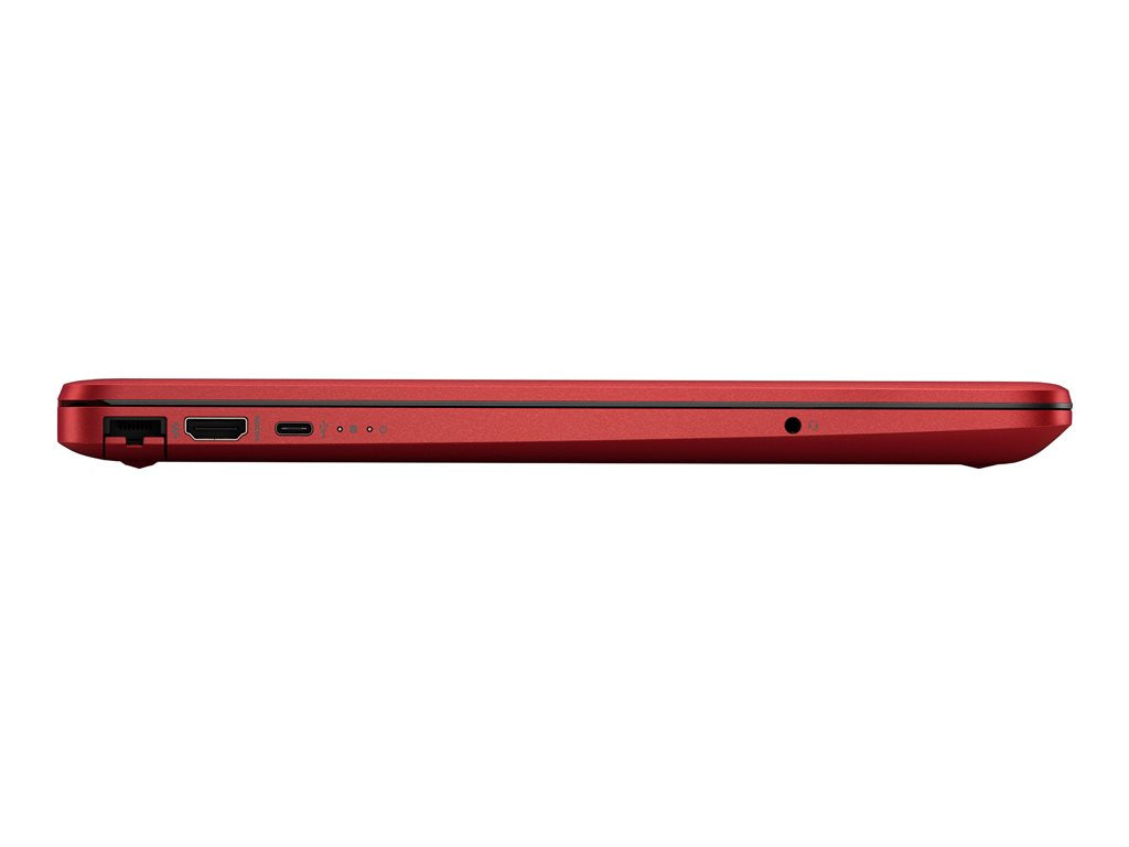 HP TDSourcing 15-dw0083wm - Intel Pentium Silver - N5030 / up to 3.1 GHz - Win 10 Home in S mode - UHD Graphics 605 - 4 GB RAM 1A493UA#ABA