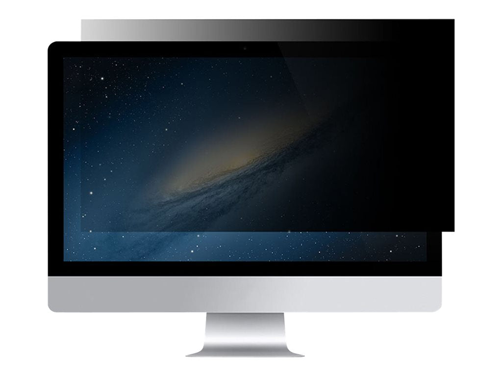 HP TDSourcing - Display privacy filter - 24",HP TDSourcing - display privacy filter" K52794WW-DNA
