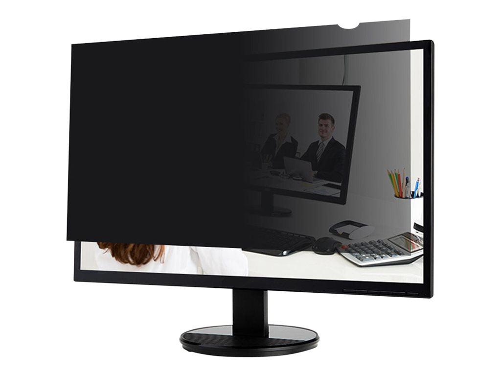HP TDSourcing - Display privacy filter - 24",HP TDSourcing - display privacy filter" K52794WW-DNA