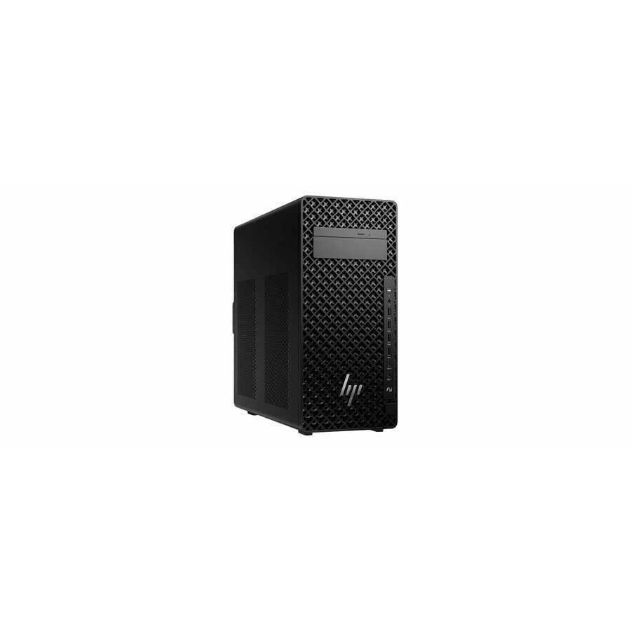 HP Z2 G1i Workstation - Intel Core Ultra 7 265 - 32 GB - 1 TB SSD