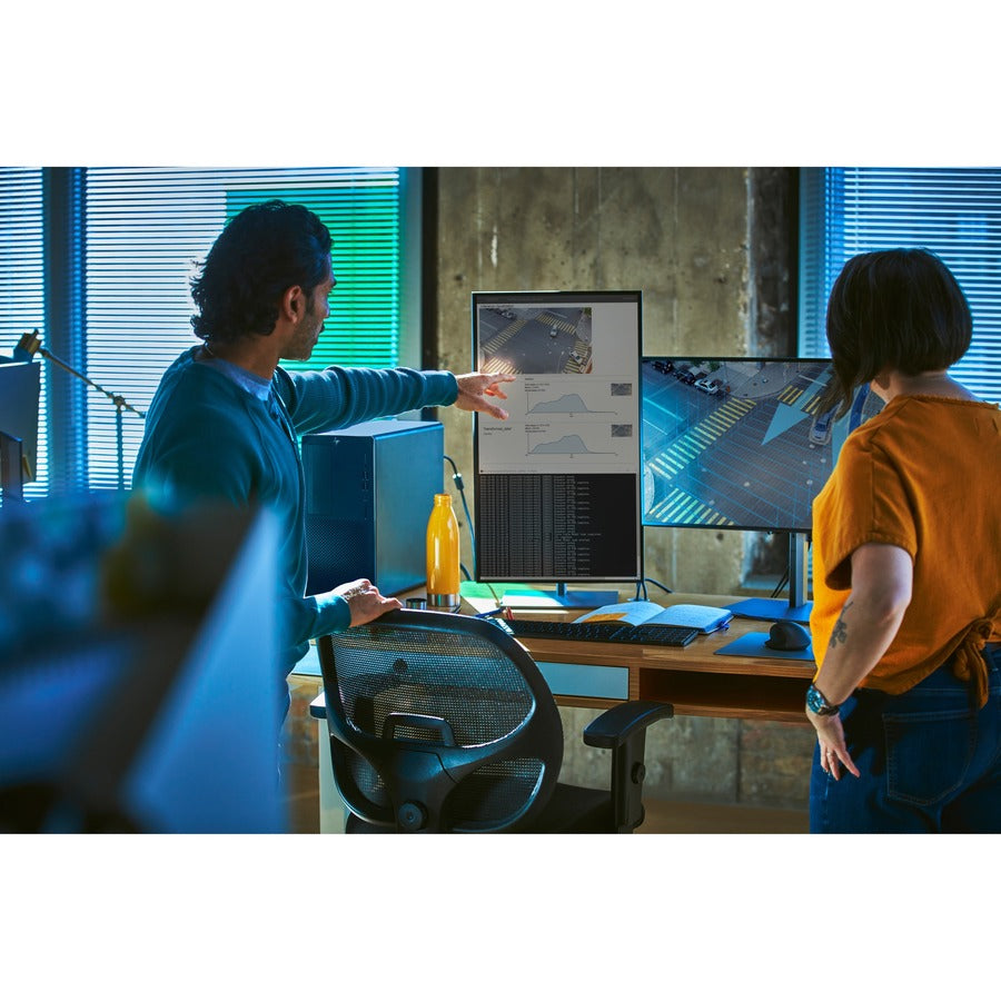 HP Z2 G9 Workstation - Intel Core i9 Hexadeca-core (16 Core) i9-12900 12th Gen 2.40 GHz -