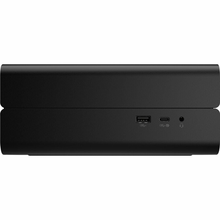 HP Z2 Mini G1a Workstation Desktop PC AMD Ryzen AI Max PRO 300 Series 32GB RAM 1TB SSD