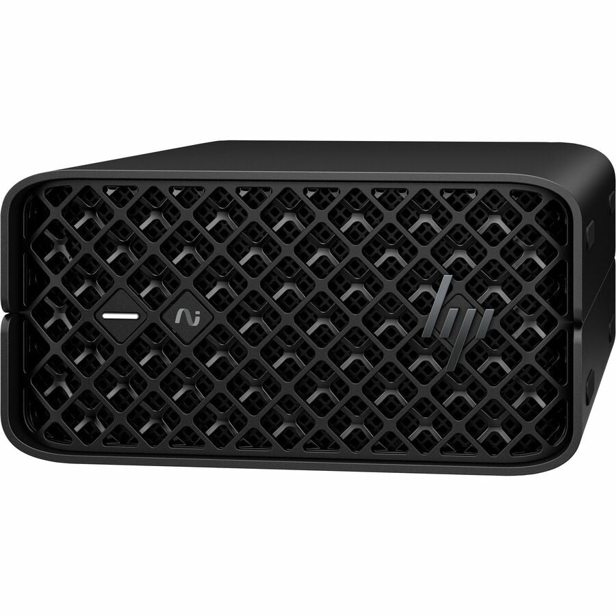 HP Z2 Mini G1a Workstation Desktop PC AMD Ryzen AI Max PRO 300 Series 32GB RAM 1TB SSD