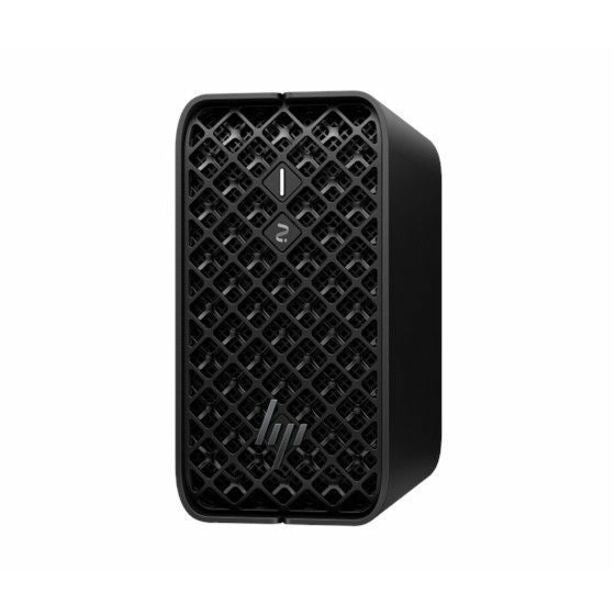 HP Z2 Mini G1a Workstation Desktop PC AMD Ryzen AI Max PRO 300 Series 32GB RAM 1TB SSD