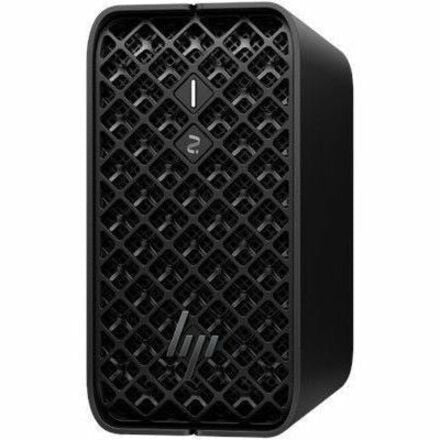 HP Z2 Mini G1a Workstation Desktop PC AMD Ryzen AI Max PRO 300 Series 32GB RAM 1TB SSD
