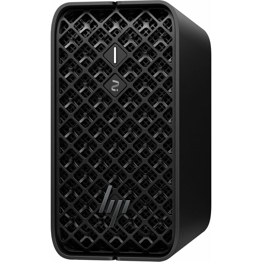 HP Z2 Mini G1a Workstation Desktop PC AMD Ryzen AI Max PRO 300 Series 32GB RAM