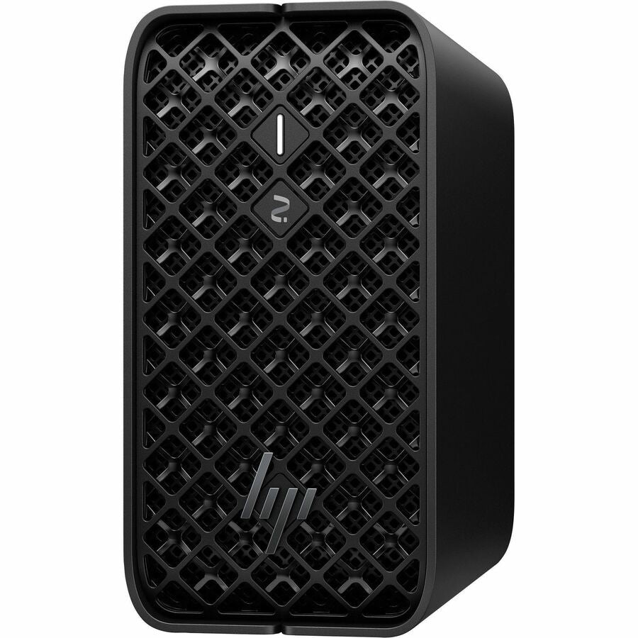 HP Z2 Mini G1a Workstation Desktop PC AMD Ryzen AI Max PRO 300 Series 32GB RAM