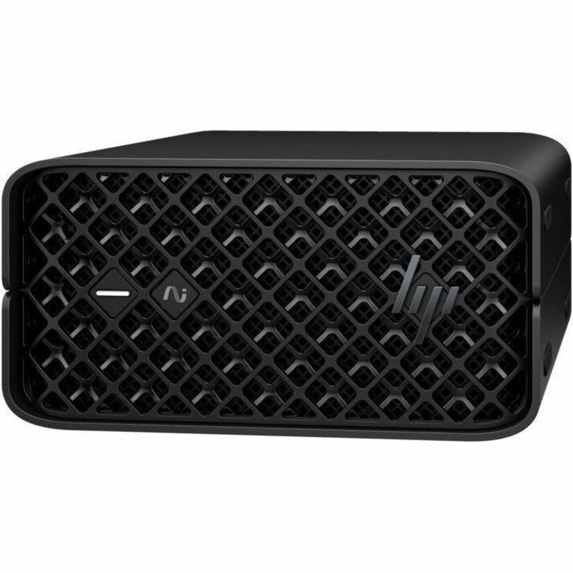 HP Z2 Mini G1a Workstation Desktop PC AMD Ryzen AI Max PRO 300 Series 64GB RAM
