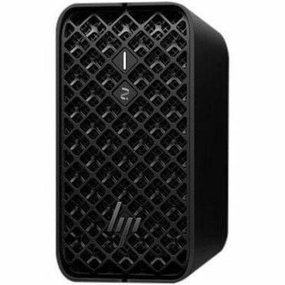 HP Z2 Mini G1a Workstation Desktop PC AMD Ryzen AI Max PRO 300 Series BN4G1UT#ABA