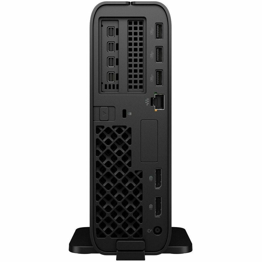 HP Z2 Mini G1i Workstation Desktop PC Intel Core Ultra 5 235 2.9GHz up to 5GHz