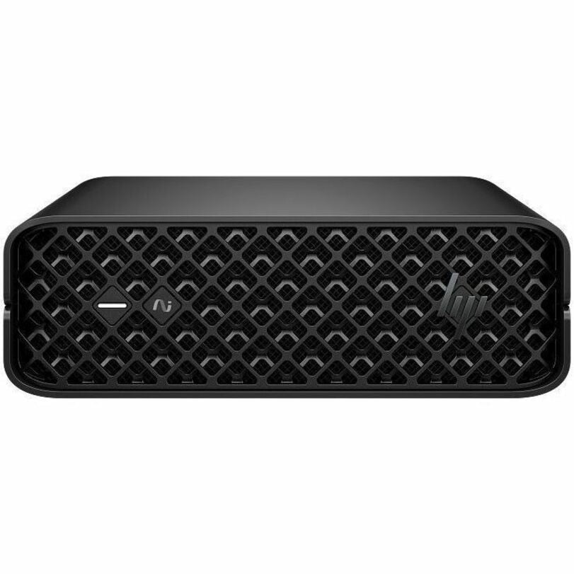 HP Z2 Mini G1i Workstation Desktop PC Intel Core Ultra 7 265 64GB RAM 1TB SSD