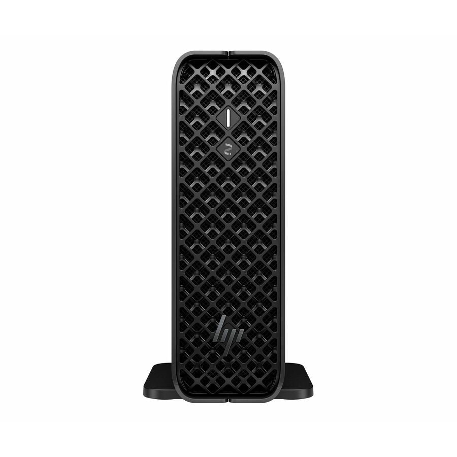 HP Z2 Mini G1i Workstation Desktop PC Intel Core Ultra 7 265 64GB RAM 1TB SSD