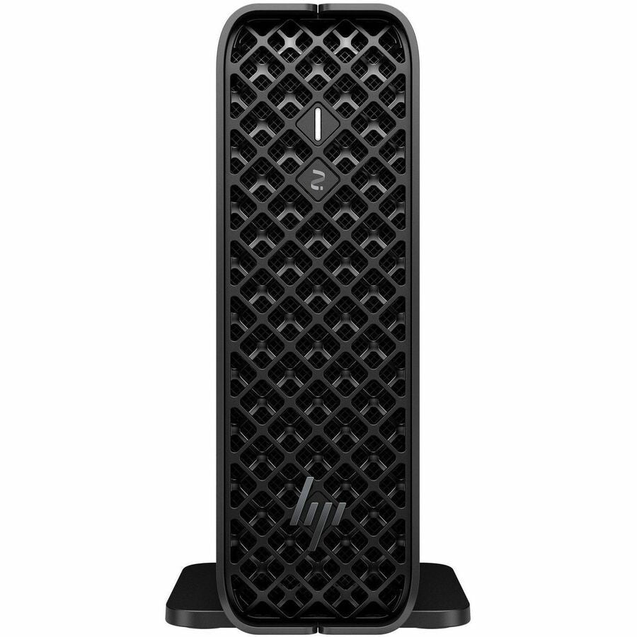 HP Z2 Mini G1i Workstation PC Intel Core Ultra 7 265 1.80GHz up to 5.30GHz