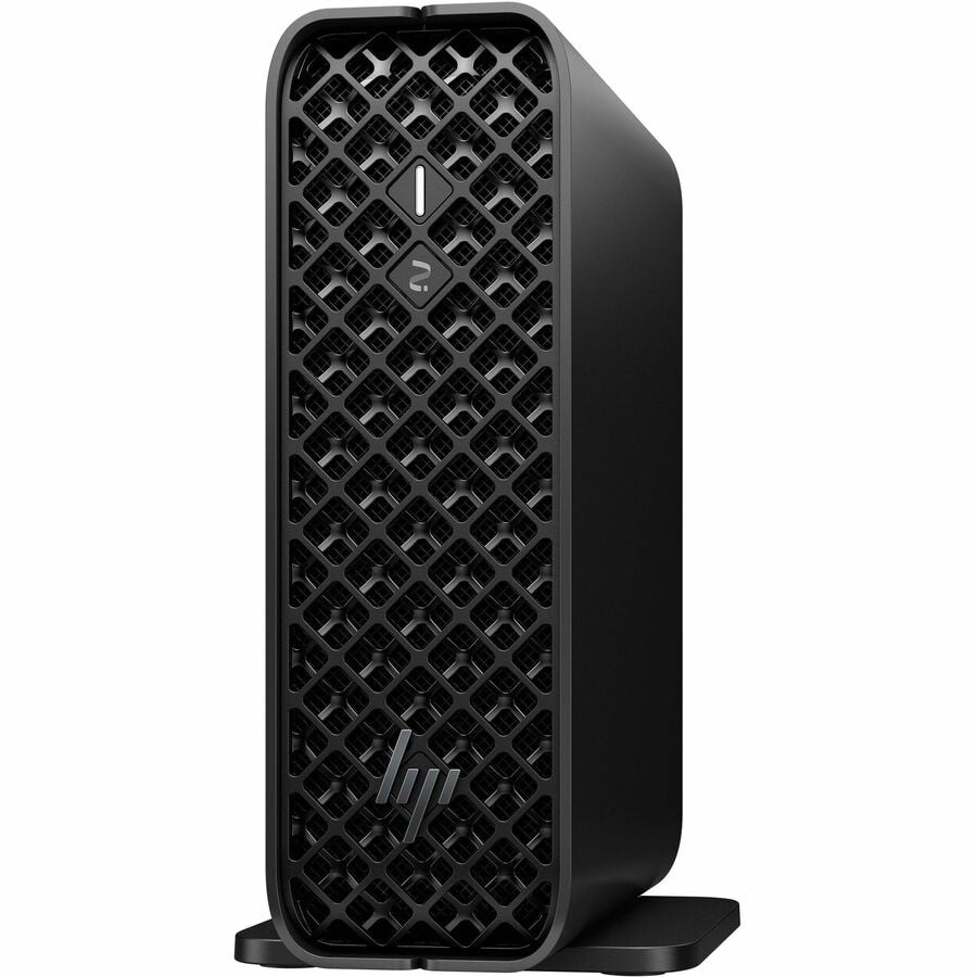 HP Z2 Mini G1i Workstation PC Intel Core Ultra 7 265K 3.3GHz up to 5.5GHz