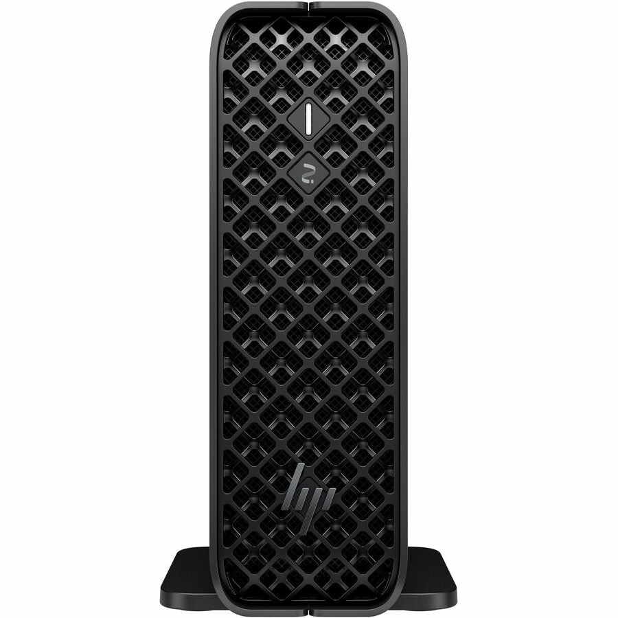 HP Z2 Mini G1i Workstation PC Intel Core Ultra 7 265K 3.3GHz up to 5.5GHz