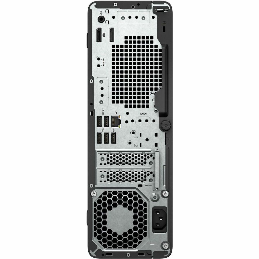 HP Z2 SFF G1i Workstation Desktop PC Intel Core Ultra 7 265K 3.30GHz 32GB RAM 1TB SSD